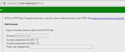 �����B�Ӳ���˽���B��,�D��Ԕ���f���ȸ�g�[����ʾ�����B�Ӳ���˽���B������̎��