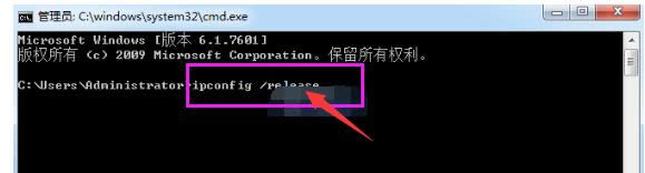 steam���e���a105,�D��Ԕ���f��steam���e���a105����̎��