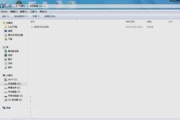 Ӳ�P���gʧȥ,�D��Ԕ���f��Ӳ�P���gʧȥ����̎��