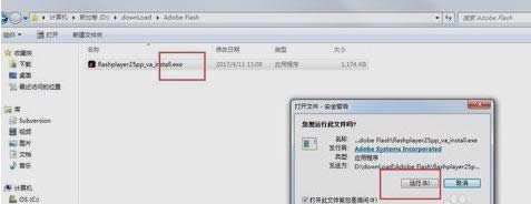 �g�[�����}