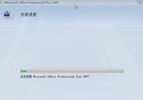 excel�~��xllex.dll�ļ�ʧȥ��p��,�D��Ԕ���f��excel�~��xllex.dll�ļ�ʧȥ��p������̎��