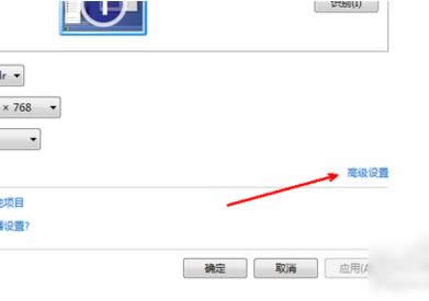 ��X�ֱ��ʵ�,�D��Ԕ���f����X�ֱ��ʵ������k