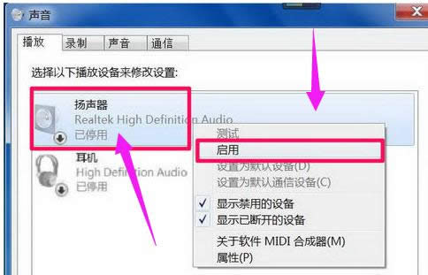 ��X�]�����l�O�������k,�D��Ԕ���f����X�]�����l�O������̎��