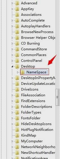 ����վ�h�������ӻ֏�,�D��Ԕ���f������վ�h�������ӻ֏�