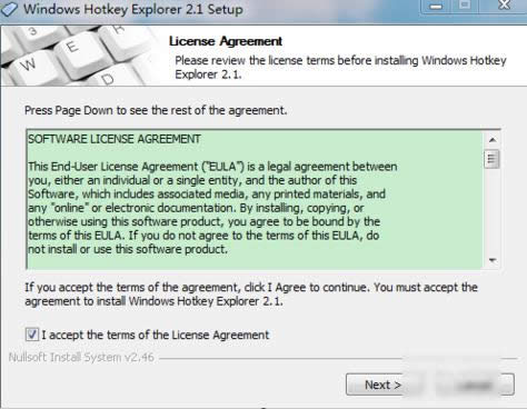 ���I��ռ��,�D��Ԕ���f�����Ӳ鿴��X��ռ�õğ��I