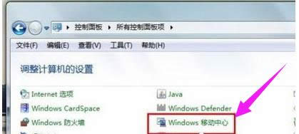 ��X�o���W�j�B�Ӳ���,�D��Ԕ���f����X�o���W�j�B�Ӳ��������k