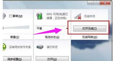 �W�j�B�Ӳ���