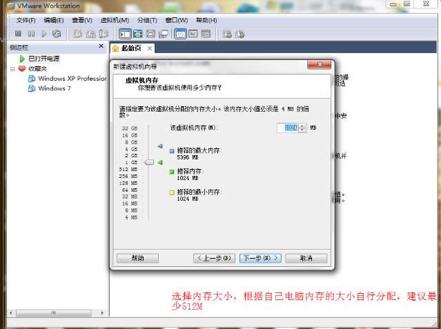 ���b̓�M�C(j��)