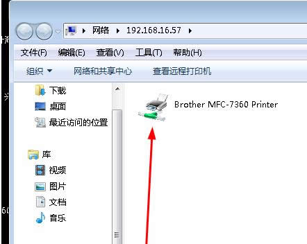 ���ӾW�j��ӡ�C,�D��Ԕ���f��������ӾW�j��ӡ�C