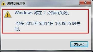 �Pӛ���Ԅ��P�C,�D��Ԕ���f�������O�ùPӛ���Ԅ��P�C