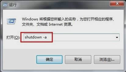 �O���Ԅ��P�C