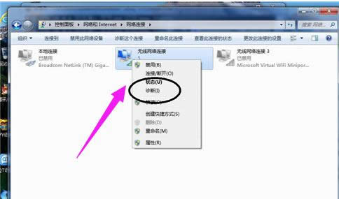 �Pӛ���o���W�j�B�Ӳ���,�D��Ԕ���f���Pӛ���o���W�j�B�Ӳ�����ɶԭ��