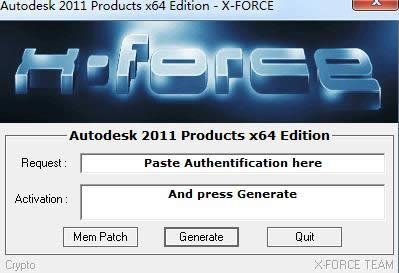 cad����̖(h��o),�D��Ԕ��(x��)�f(shu��)��cad����̖(h��o)