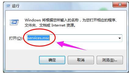�o(w��)�����_(k��i)���Ӵ�ӡ�C(j��),�D��Ԕ��(x��)�f(shu��)���o(w��)�����_(k��i)���Ӵ�ӡ�C(j��)����̎��