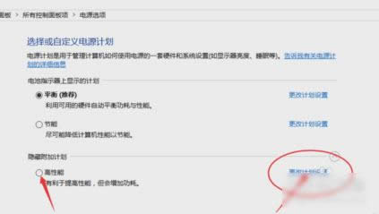 cpu�l��,�D��Ԕ��(x��)�f(shu��)����ξ���cpu�l���\(y��n)��
