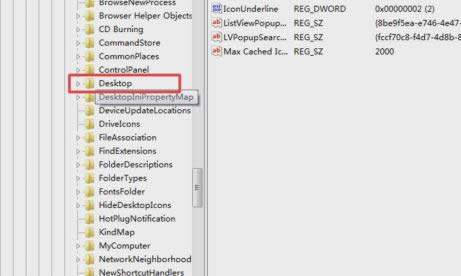����վ��(sh��)��(j��)�֏�(f��),�D��Ԕ��(x��)�f(shu��)������վ��(sh��)��(j��)�֏�(f��)