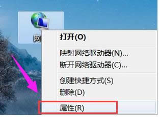 �_(k��i)�P(gu��n)