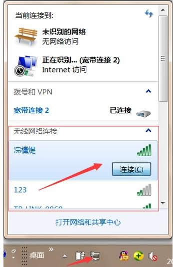 �_(k��i)�P(gu��n)