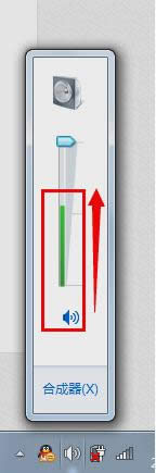 �����L(f��ng)�y(c��)ԇ,�D��Ԕ��(x��)�f(shu��)����Μy(c��)ԇ�����L(f��ng)�Л](m��i)����