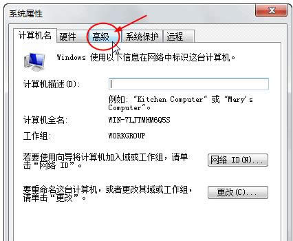�@ʾ���(q��)��(d��ng)������ֹͣ푑�(y��ng)�����ѻ֏�(f��),�D��Ԕ��(x��)�f(shu��)������̎���@ʾ���(q��)��(d��ng)������ֹͣ푑�(y��ng)�����ѻ֏�(f��)