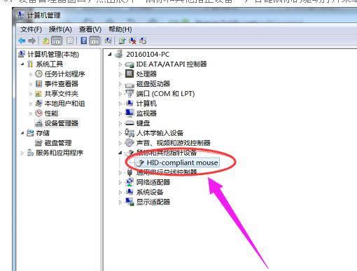 ���(bi��o)�L݆ʧ�`,�D��Ԕ��(x��)�f(shu��)�����(bi��o)�L݆ʧ�`�����޺�