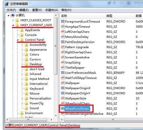 ���(bi��o)