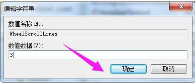 �ޏ�(f��)�L݆