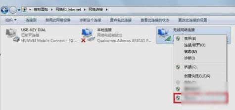 �W(w��ng)�j(lu��)��(w��n)�},�D��Ԕ��(x��)�f(shu��)���o(w��)���m�������L��(w��n)�c(di��n)�І�(w��n)�}�����k
