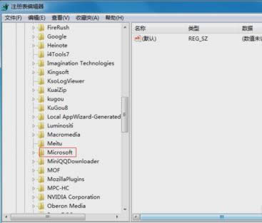 ���(bi��o)���Iʧ�`,�D��Ԕ��(x��)�f(shu��)�����(bi��o)���Iʧ�`ԓ����̎��