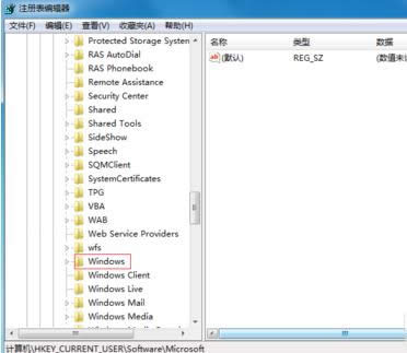 ������I�]����