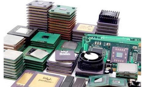 cpu�\����,�D��Ԕ���f����XCPU�\���ʸ������k