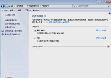 ���(bi��o)ʧ�`