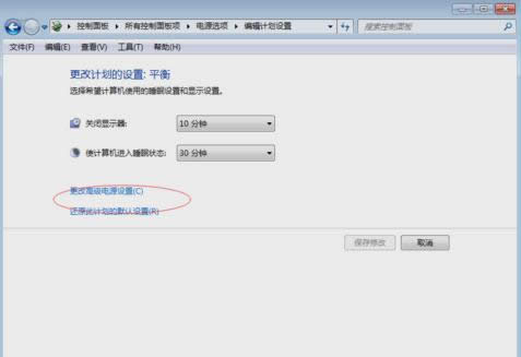 �I�P���ʧ�`,�D��Ԕ���f������̎���I�P���ʧ�`