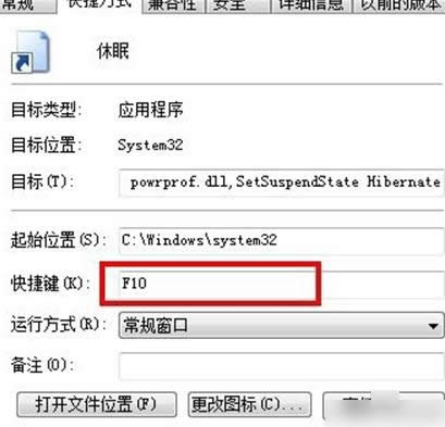 ���߿���I,�D��Ԕ���f����������愓�����߿���I