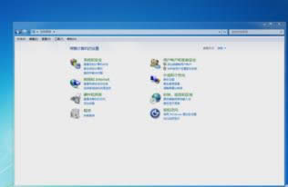 �΄ՙڲ�Ҋ��,�D��Ԕ���f������̎���΄ՙڲ�Ҋ��