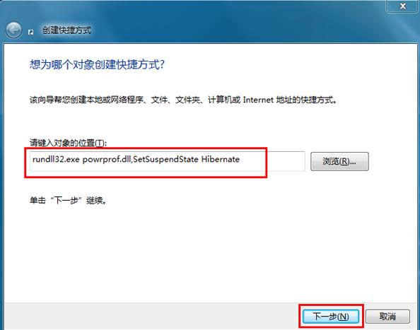 ��X˯��,�D��Ԕ���f�����׌��XѸ���M��˯�ߠ�B
