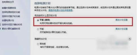 ��X��Ļ����