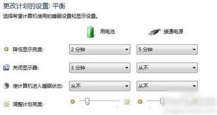 �Pӛ�����������{,�D��Ԕ���f���Pӛ�����������{