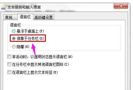 �Z�ԙڲ�Ҋ�������k,�D��Ԕ���f����X�Z�ԙڲ�Ҋ�������k