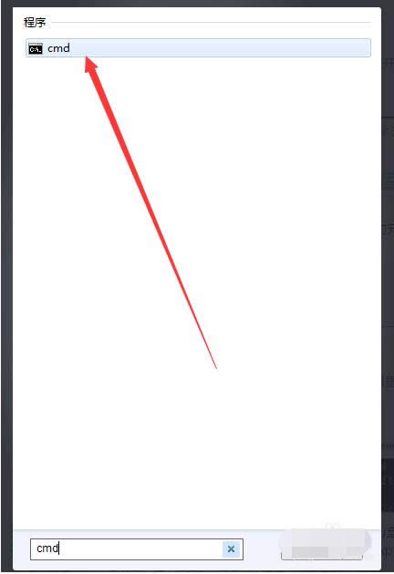 ���N�����Ӵ��_,�D��Ԕ���f����X���N�����Ӵ��_