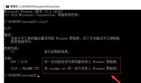 ���_���N��