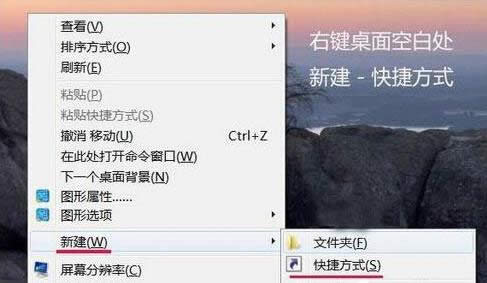 �YԴ���������_����,�D��Ԕ���f���YԴ���������_���������k