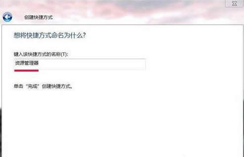 ���_�YԴ������