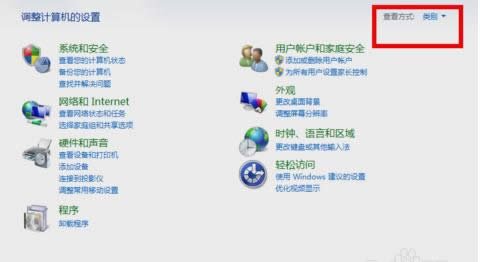 �Pӛ���o���W�j�Ҳ���,�D��Ԕ���f���Ҳ����Pӛ���W�j�B�������k