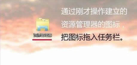 �YԴ���������_,�D��Ԕ���YԴ���������_��ô�k