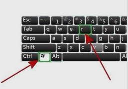 ��ݷ�ʽ���_����,�D��Ԕ���f������̎����ݷ�ʽ���_����