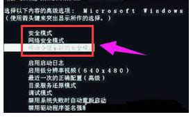 ��X�ж�,�D��Ԕ���f����X�ж������k