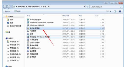 �O(sh��)�ù���