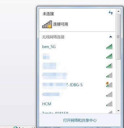 �o���W(w��ng)�j(lu��)