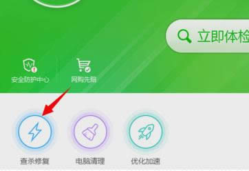 ܛ������